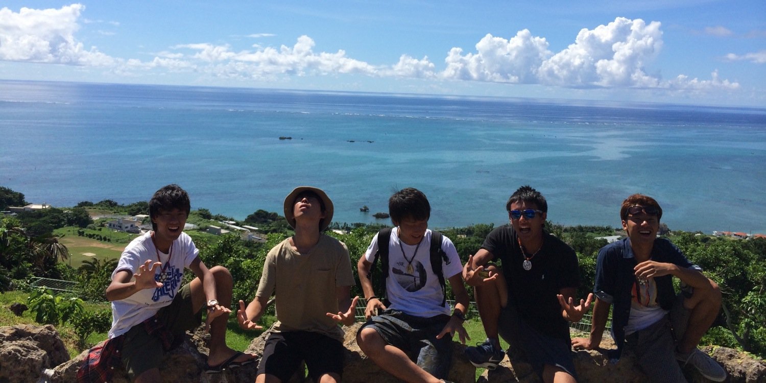 5296stmasa's profile banner image