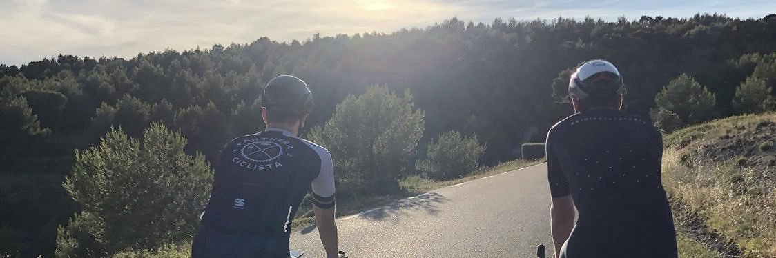 jarredeley's profile banner image