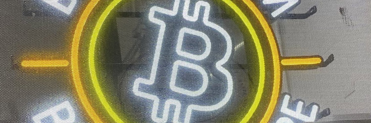 its__nbd's profile banner image