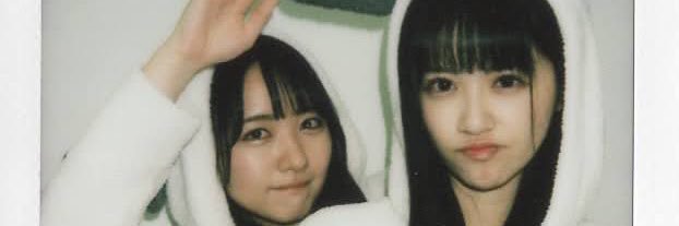 oftfa73149's profile banner image