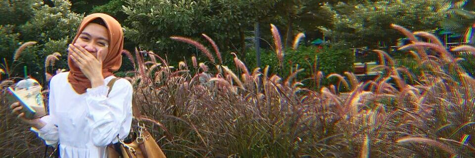 danisekop26's profile banner image