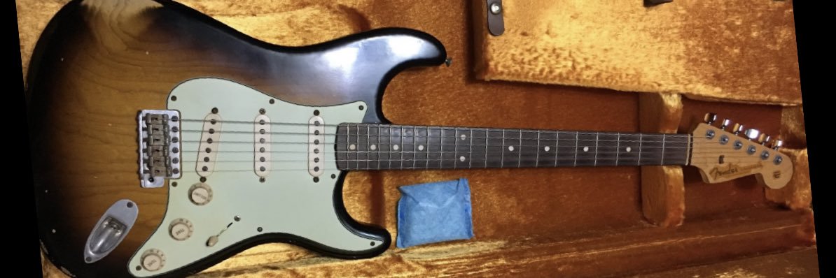 太陽と水と花と大地 banner