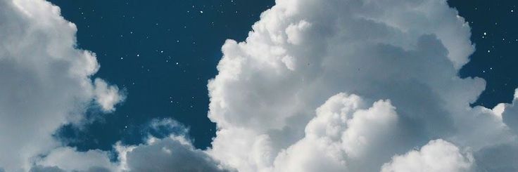 evrimcay's profile banner image