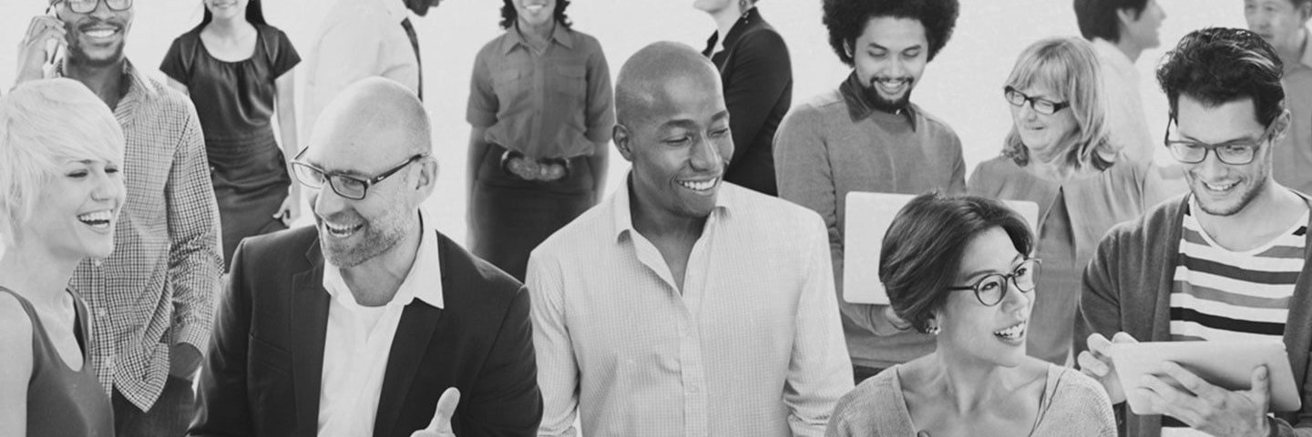 Quest Leadership banner