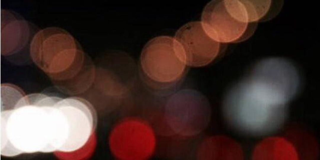 _LAN11_'s profile banner image