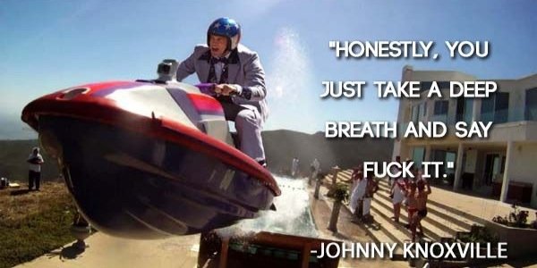 JenniferRoseWil's profile banner image
