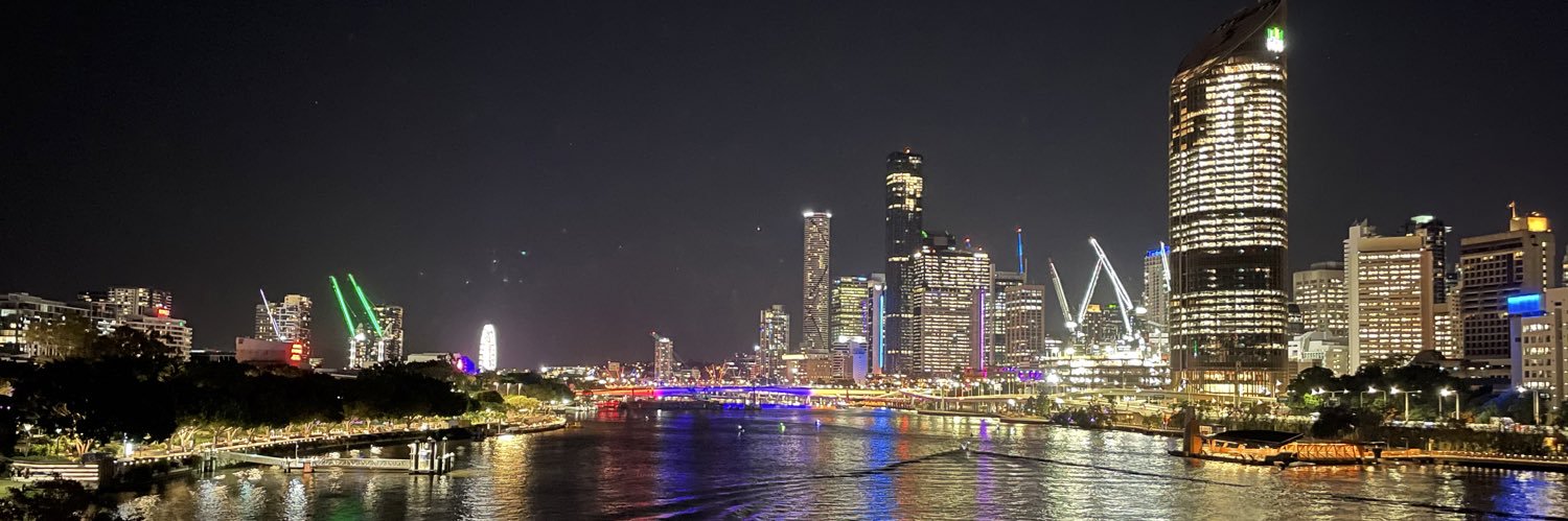 Timothy Hui 🚀 banner