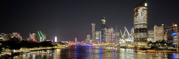 tmthyh Profile Banner