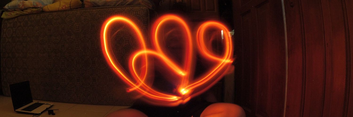 ebepermady's profile banner image