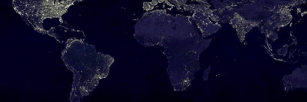 Arina Muresan banner