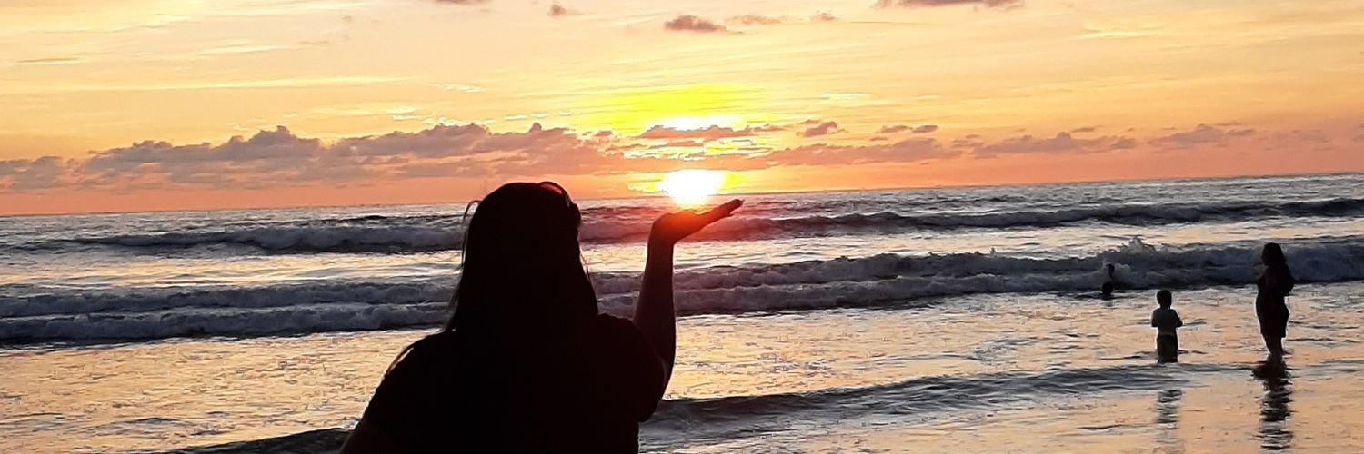 AdrySernaM's profile banner image
