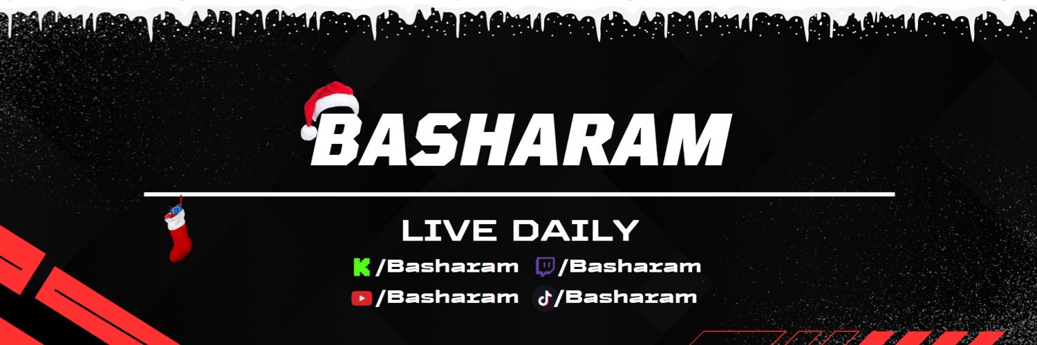 Basharam banner