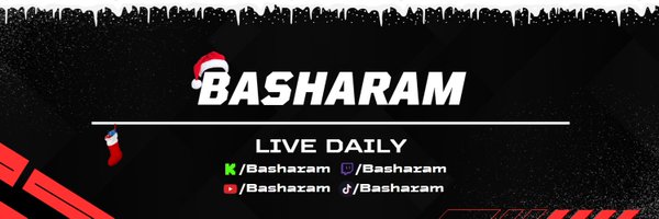Basharam_ Profile Banner
