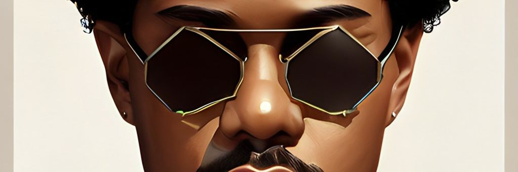 RubennSantos's profile banner image
