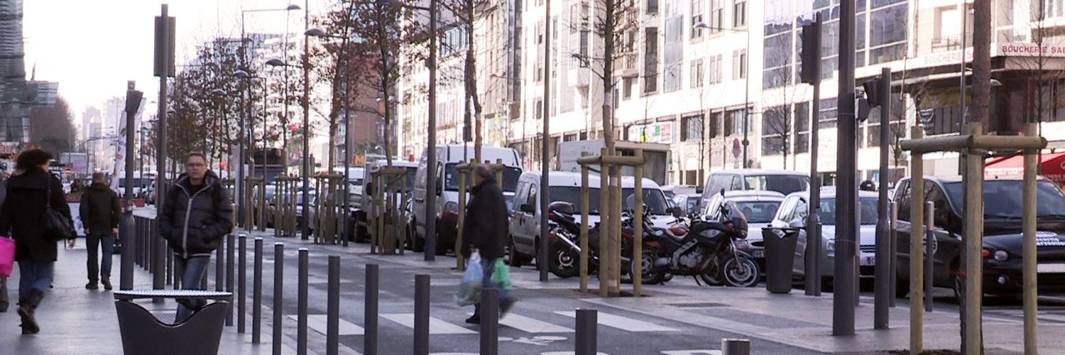 Ibrahima Traoré banner