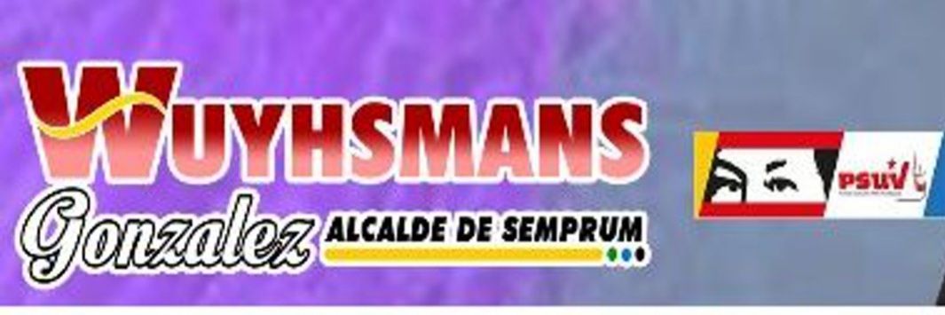 luciamavarez's profile banner image