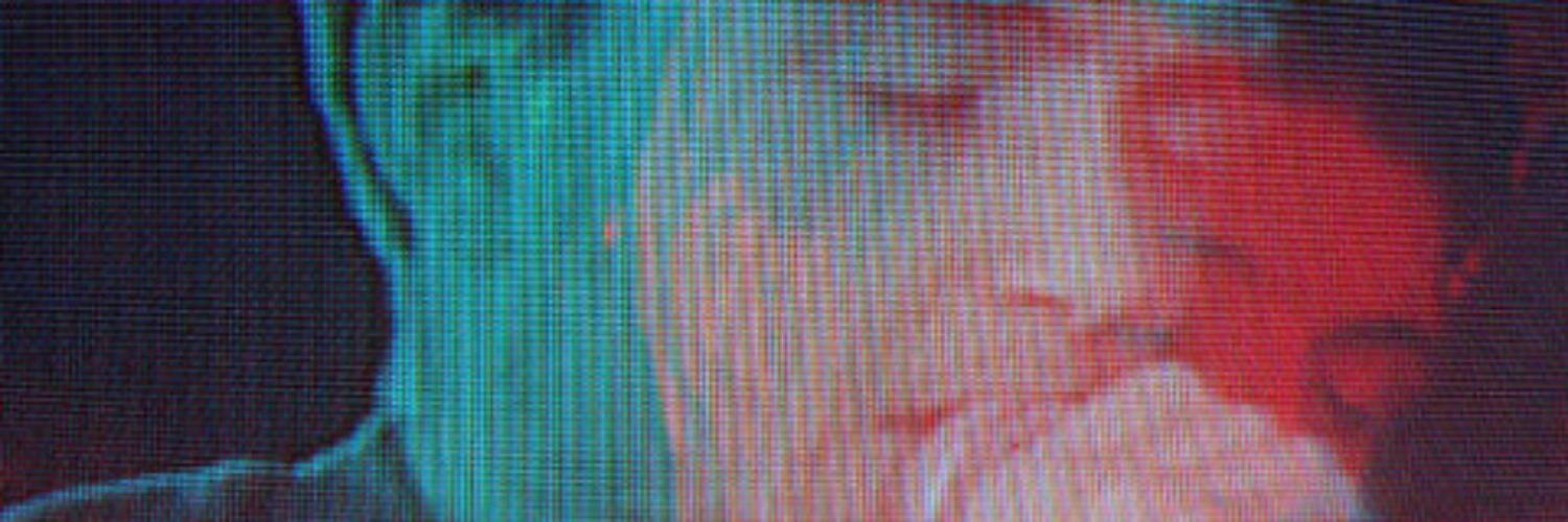 Lncuque's profile banner image