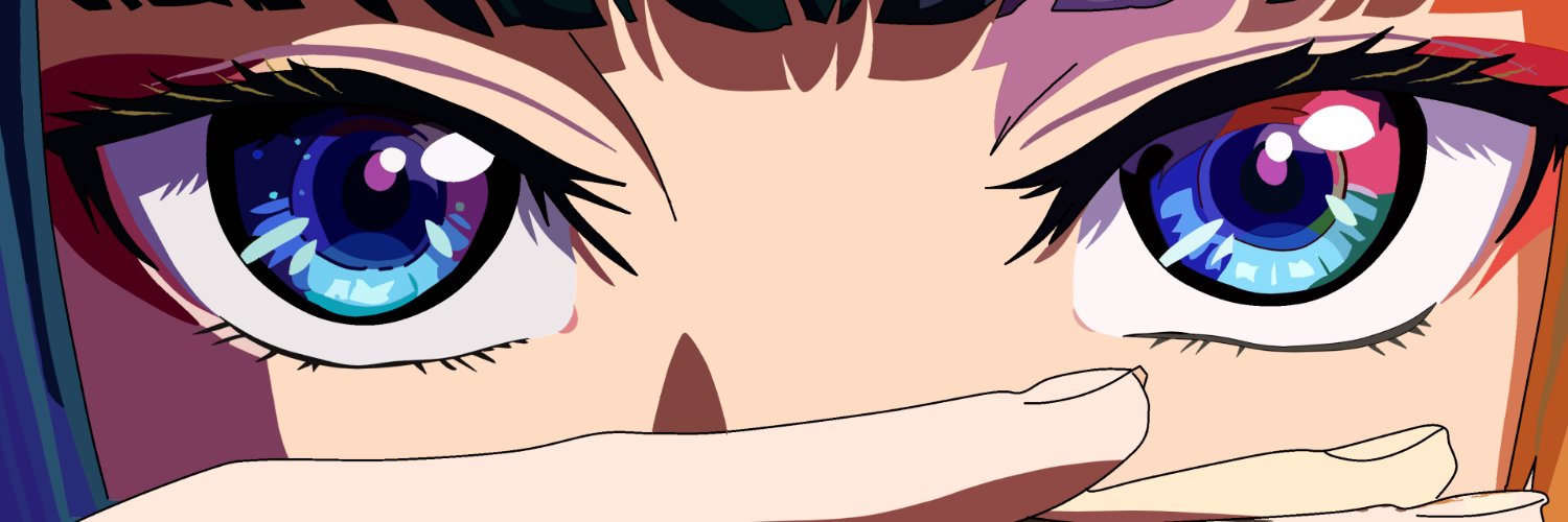 cmarfara's profile banner image