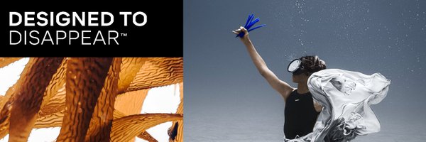 LOLIWARE Profile Banner