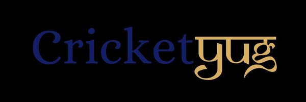 AhmedSPathan Profile Banner