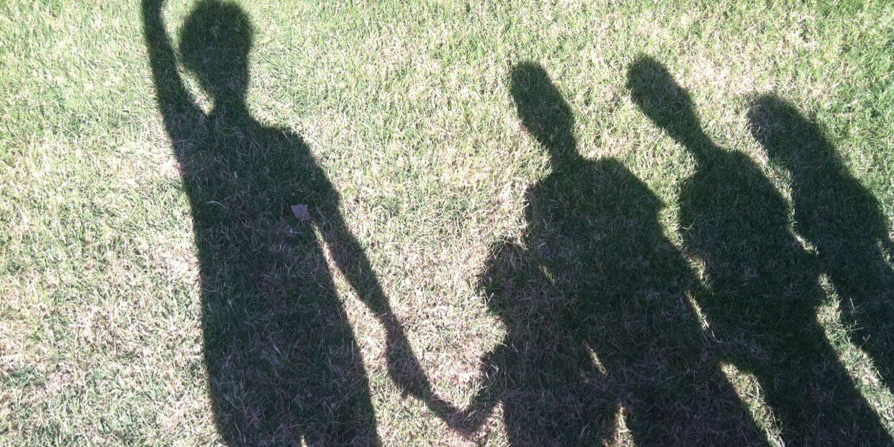 Tifwert's profile banner image
