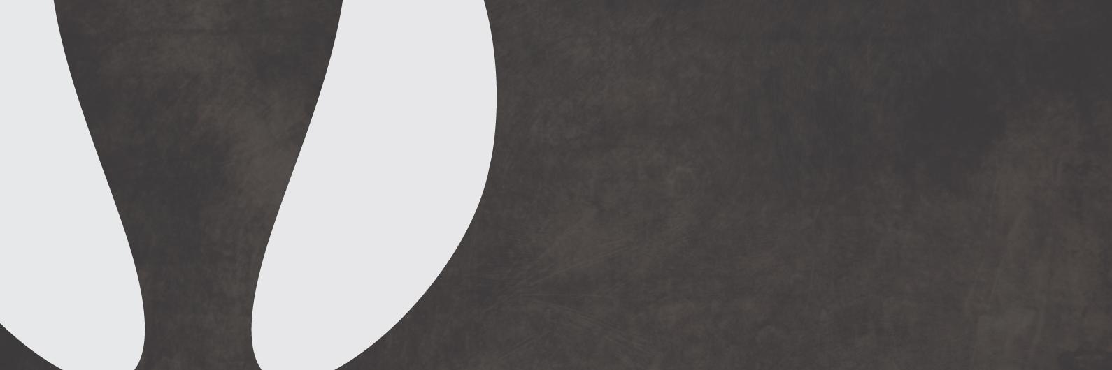 originalityco's profile banner image