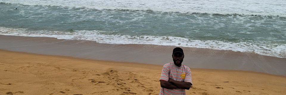 kool_ib's profile banner image