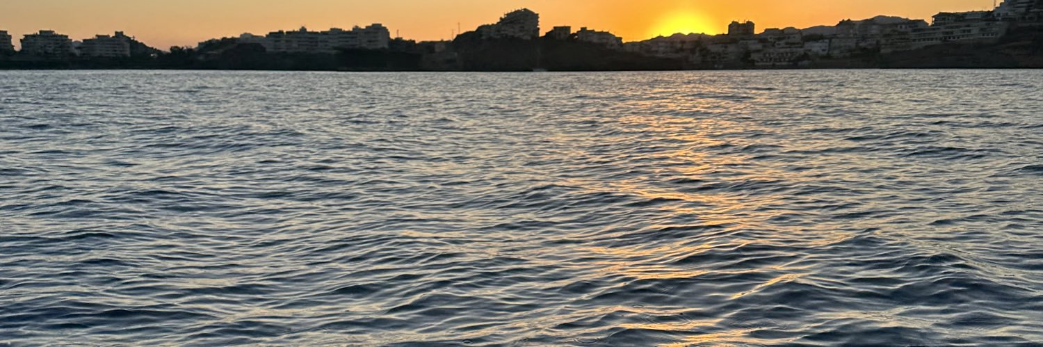 SalvaQG's profile banner image