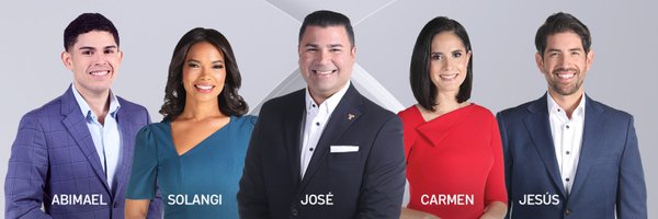 TelemundoCT Profile Banner