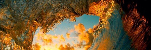 Tchamp13 Profile Banner