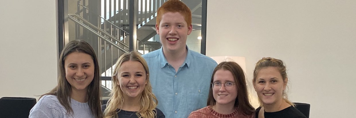 JosephWalshe's profile banner image