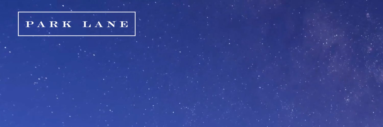 andrewkline's profile banner image