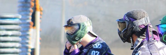 Zigglewiggles's profile banner image