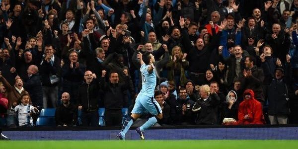 joemcghee96's profile banner image
