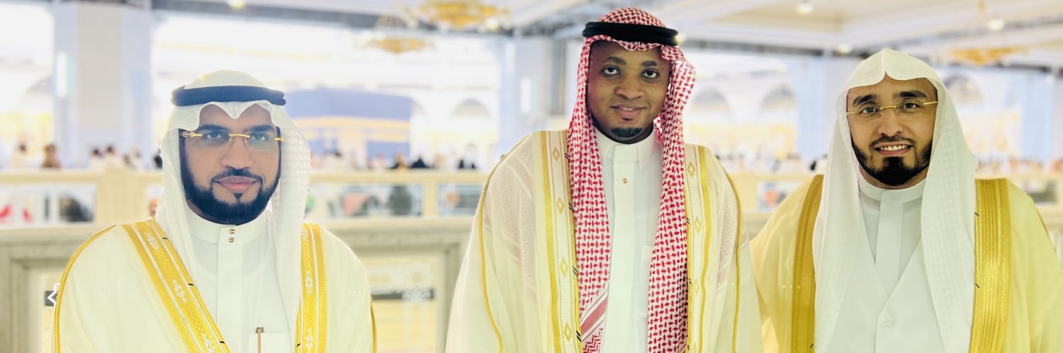 SaeedTolo's profile banner image