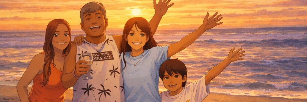 PILLACA's profile banner image