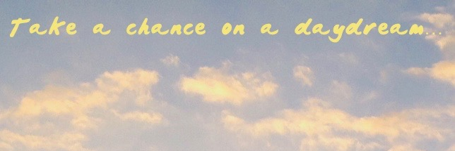 ElleMacNab's profile banner image