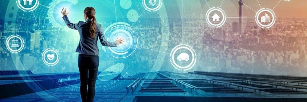 Calvet sylvie banner