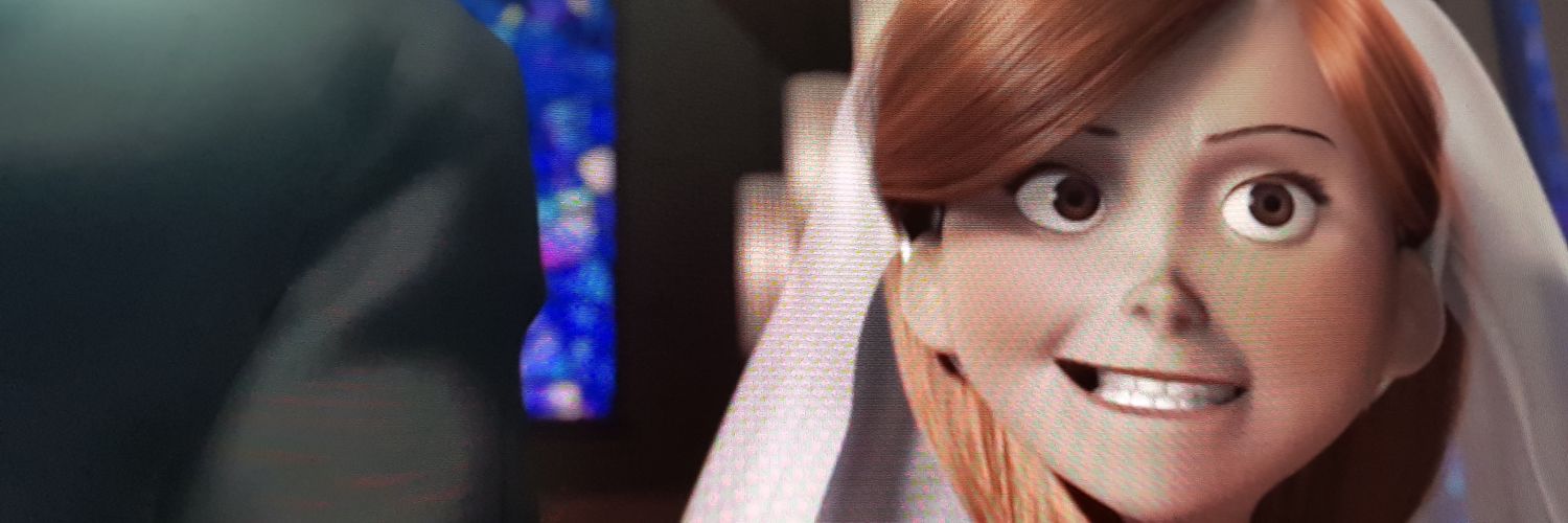 Up_Simple's profile banner image
