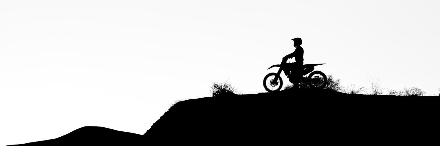 Jhansen06's profile banner image