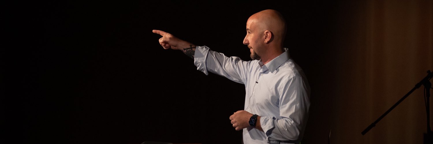 Jason Micheli banner