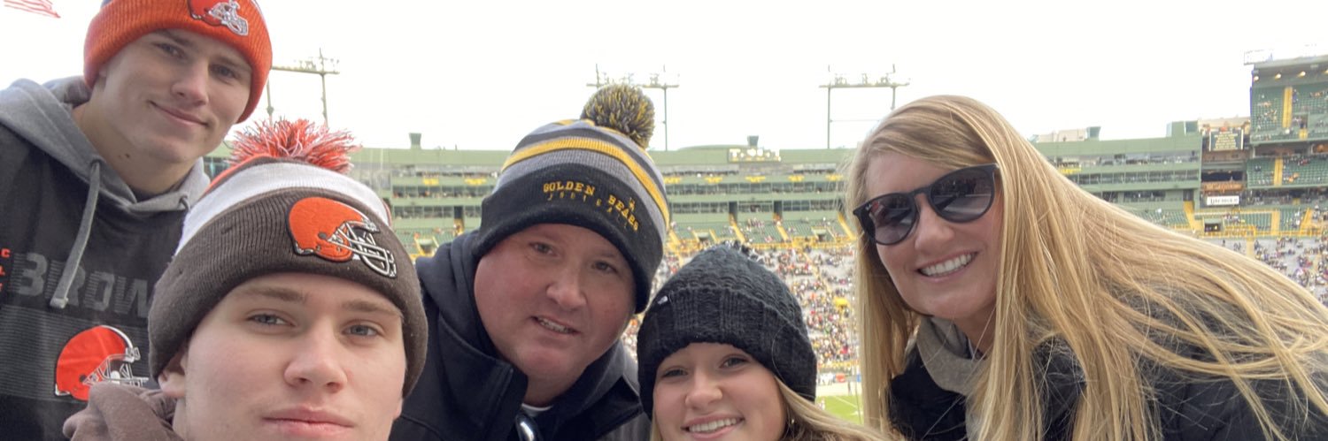 Abby Buttermore banner
