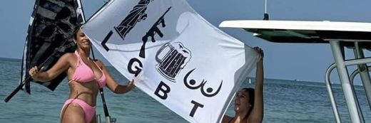 Eskirit's profile banner image