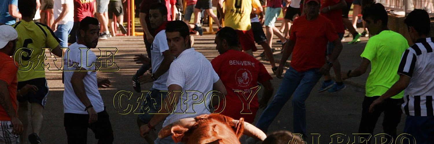 HeliGV_98's profile banner image