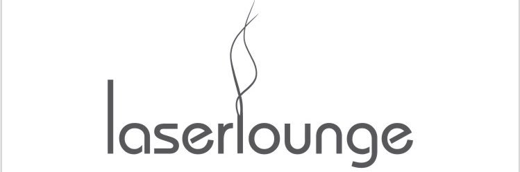 LaserLoungeSA's profile banner image