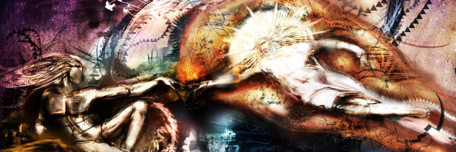 Furkan banner