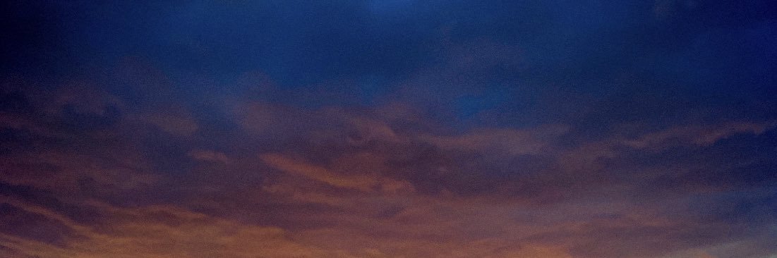 siesie__'s profile banner image