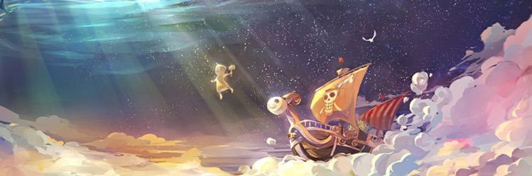 OPQuotesKing's profile banner image