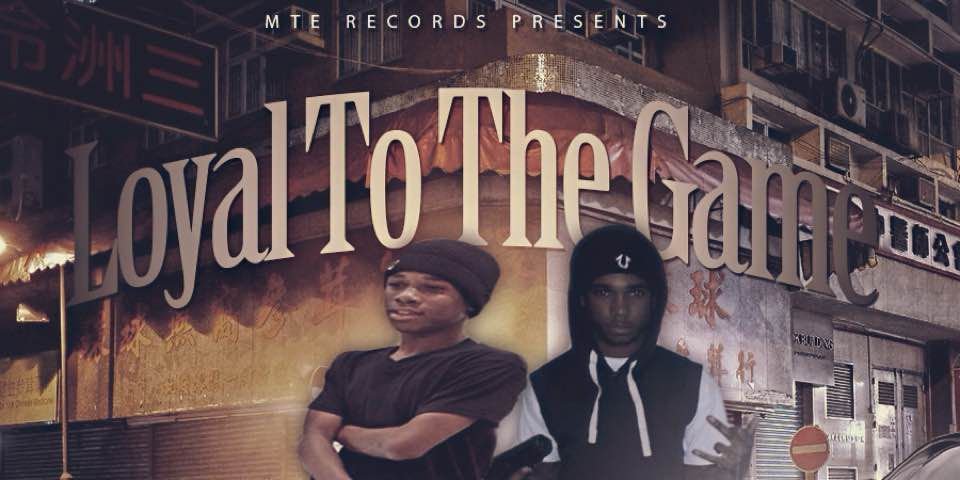 MTE_Kevo's profile banner image