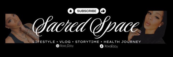 xoxo_ebby's profile banner image